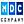 MDC Company
