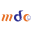 Modern Dental Center (MDC)