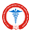 PMSA Memorial Malappuram District Co-Op Hospital
