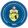Ministry of Development Investment and International Cooperation