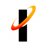 Infinia Plató 3