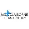 MD Claiborne Dermatology: Dr. Cole Claiborne