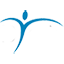 MD Clinic Srl