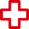MD clinic a.s.