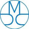 Melbourne Dietetic Centre