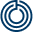 Martin DeCruze & Company CPA Firm