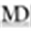 MD Consulting, LLC