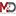 M&D Contabilidade Digital