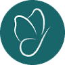 MD Cosmedical Solutions Wahroonga
