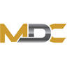 MDC Property Services