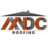 MDC Roofing