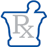 MD Custom Rx
