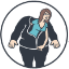 MD Diet Weight Loss and Nutrition