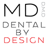 Dr. Mark Damerau, D.M.D.