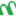 M.D.E - Modern Foundation For Development & Education