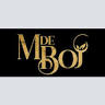Madera de Boj