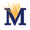 MDEC Electrical & Lighting
