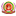 Maharishi Health Care