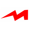 MD Electrical Contractors Ltd