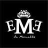 Eme de Mariella