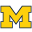 The M Den