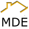 MD England and Sons, LLC