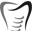 Özel M Dental Diş Polikliniği