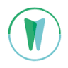 M Dental Centar