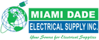 Miami Electrical And AC Supply