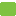 FURNITURE DESIGN FACTORY