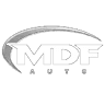 MDF Autos