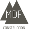 MDF Construcción