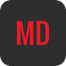 MD Finanse