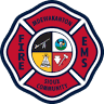Mdewakanton Public Safety