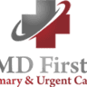 MDFirst Primary & Urgent Care