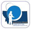 Montana Dream Fishing Outfitters LLC