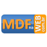 MDF na Web