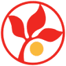 Maryland Food Bank