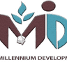 Millennium Development Foundation (MDF)