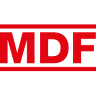 M D F (Great Yarmouth) Ltd
