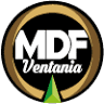 MDF Ventania