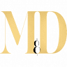 M&D Glamery Spa