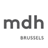 M.D.H. Food Service