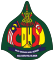 Taman Tasik Milenium