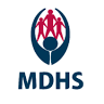 Maryborough District Health Service - Avoca Campus
