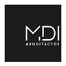 Manuel Duran Iligaray y Cia. Ltda Architects