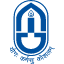 Management Development Institute (MDI)