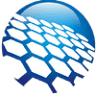 MDI Access