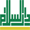 Madrasah Darussalam IBS Samarinda