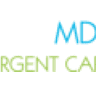 MD Immediate Care
